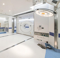 Forbo Sphera Sd 550000 white фото 2 | FLOORDEALER